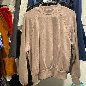 Universal threads Sweater